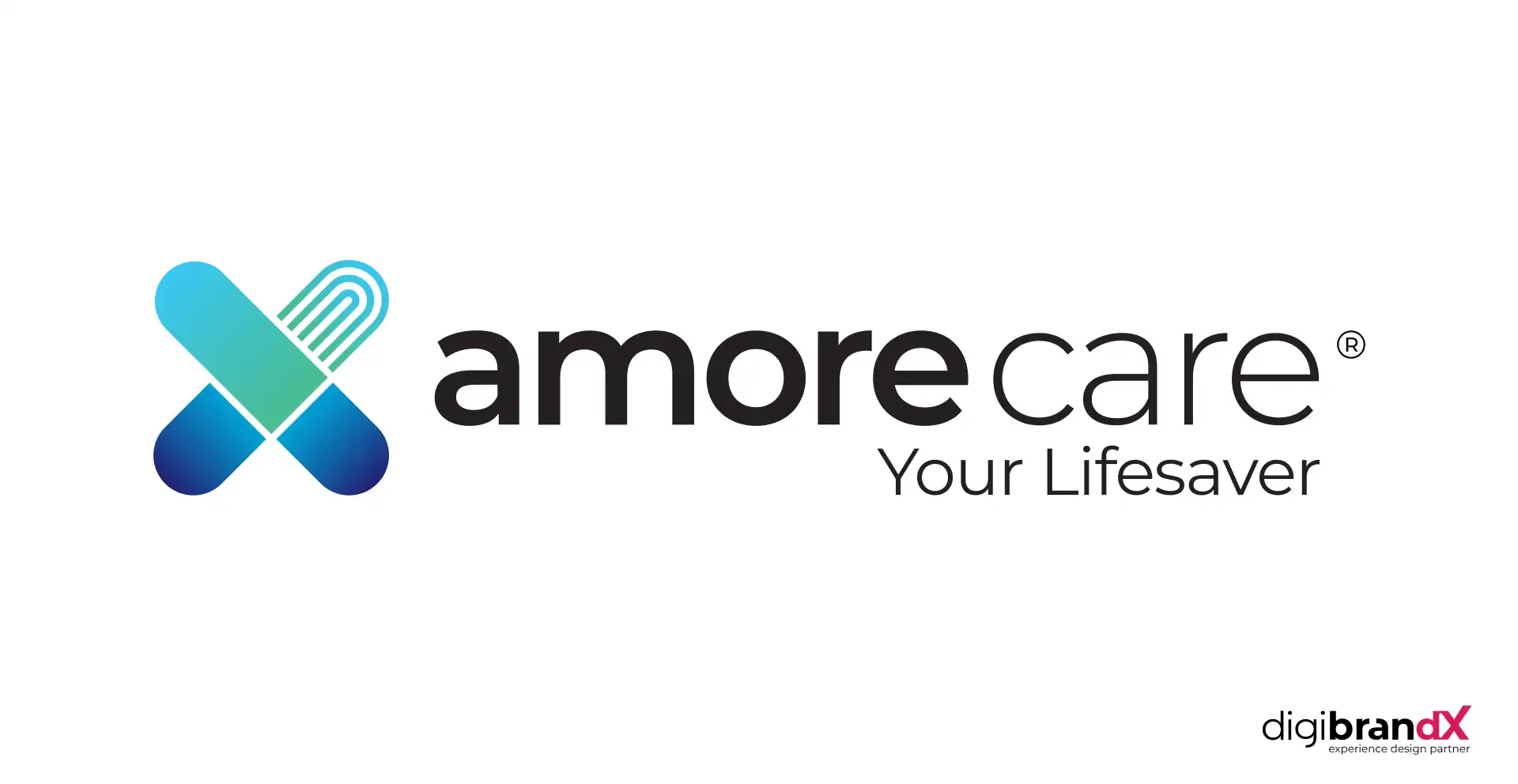 Professional corporate logo design services by branding agency Mumbai